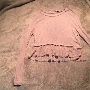 AEO Knit